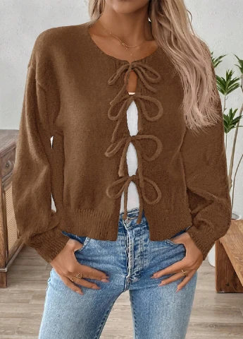 Кофта SHEIN (341250665)