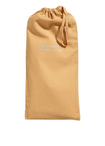 Наволочка, 50х60 см H&M (73732647)