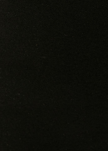 Шорты KOTON (294518717)