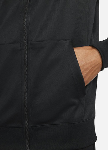 Толстовка DX2025-010 Nike Sportswear Repeat (320996870)