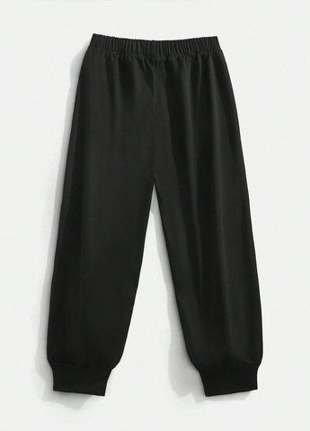 Штани SHEIN (333529716)