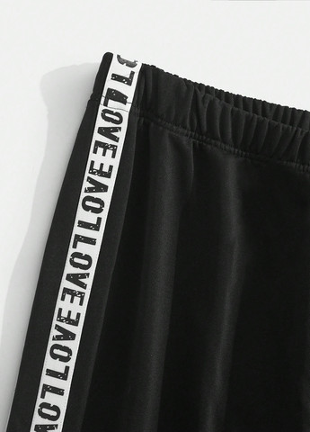 Штани SHEIN (333529716)