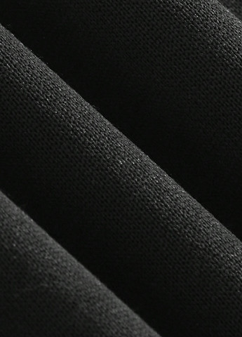 Штани SHEIN (333529716)