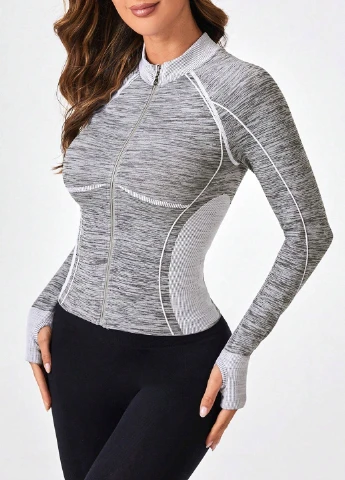 Кофта SHEIN (302438575)