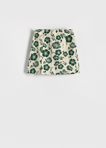 Спідниця Reserved (338789818)