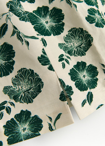 Спідниця Reserved (338789818)