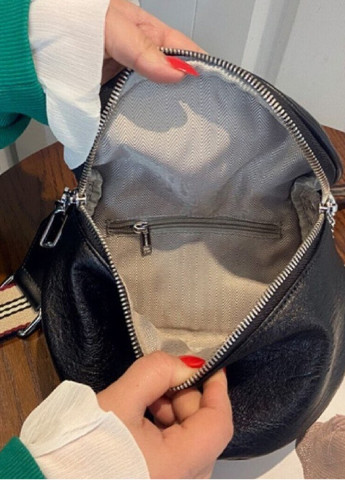 Сумка кожаная, бананка Vishnya (252429663)