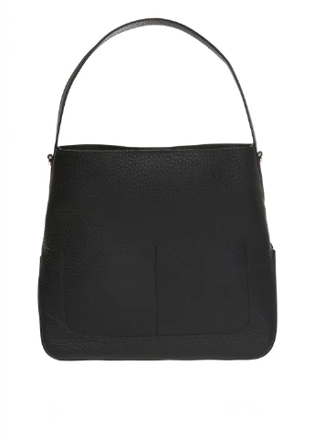 Сумка Furla (139044061)