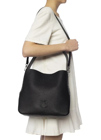 Сумка Furla (139044061)