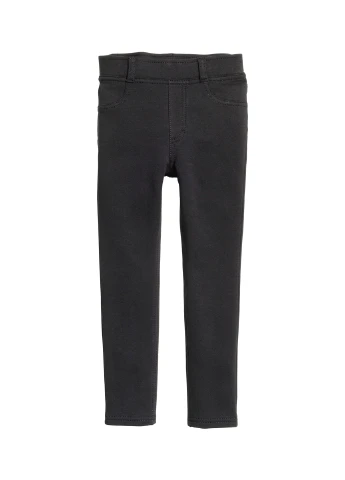 Легінси H&M (156805366)
