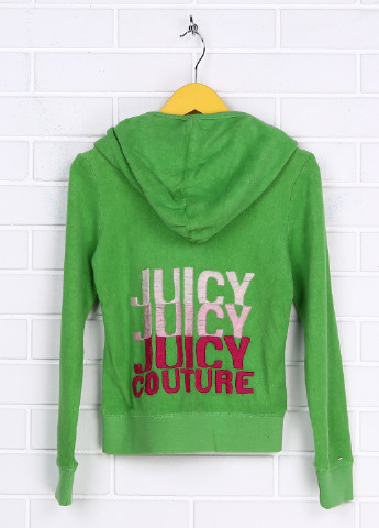 Толстовка Juicy Couture (47058497)