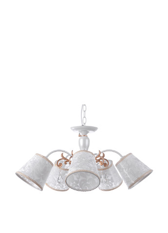 Люстра Brille (134970230)