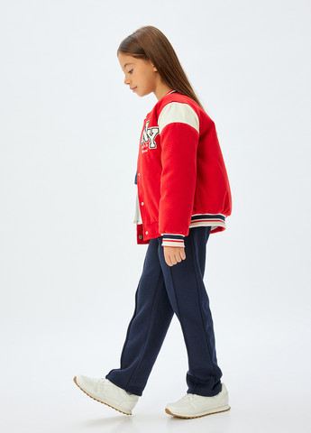 Штани KOTON (362152054)