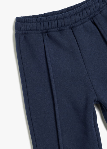 Штани KOTON (362152054)