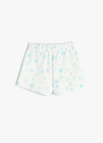 Шорти KOTON (329698317)