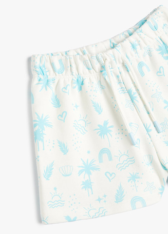 Шорти KOTON (329698317)