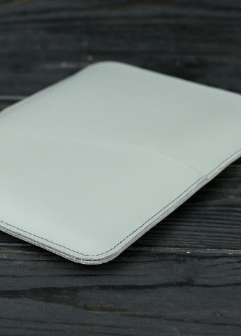 Шкіряний чохол для MacBook Дизайн №30 Berty (253862355)