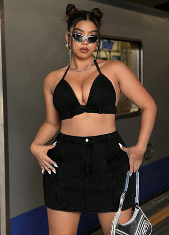 Топ SHEIN (325533015)