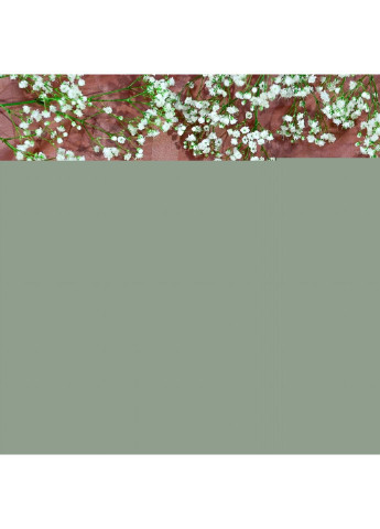 Постельное белье 66 Сатин Страйп Цветной двухспальный (66_Stripe_dv) Tiare (254081848)