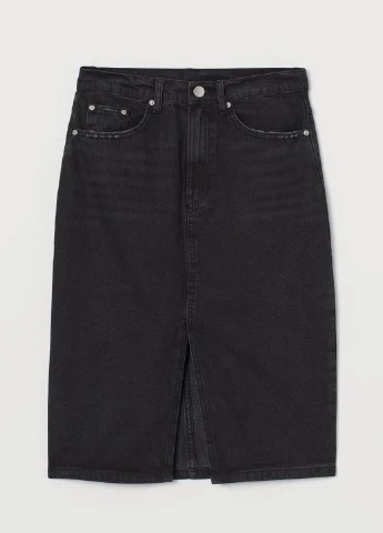 Спідниця H&M (196490786)