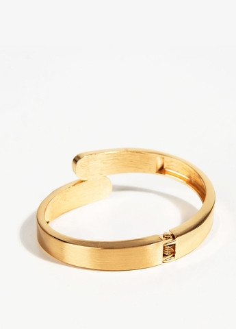 Браслет Parfois (290886692)