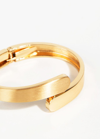 Браслет Parfois (290886692)