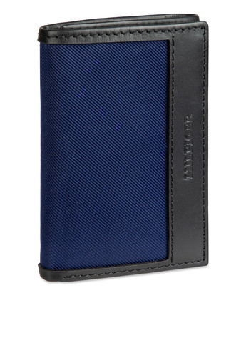 Кошелек Tommy Hilfiger (364794485)