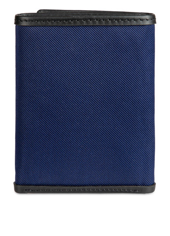 Кошелек Tommy Hilfiger (364794485)