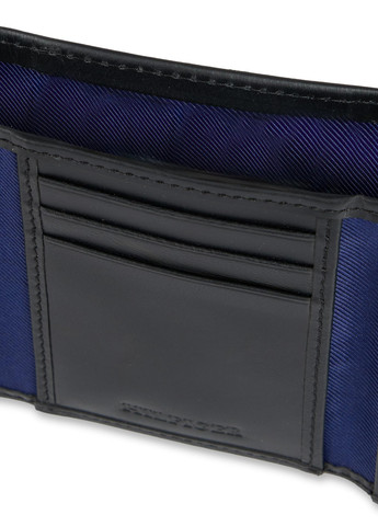 Кошелек Tommy Hilfiger (364794485)
