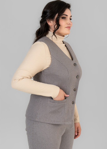 Гольф A'll Posa (301162947)