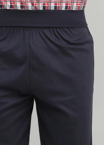 Пижама (лонгслив, брюки) Calida (327538445)