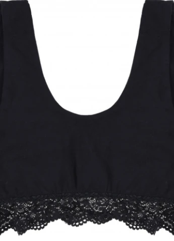 Топ H&M (224658610)