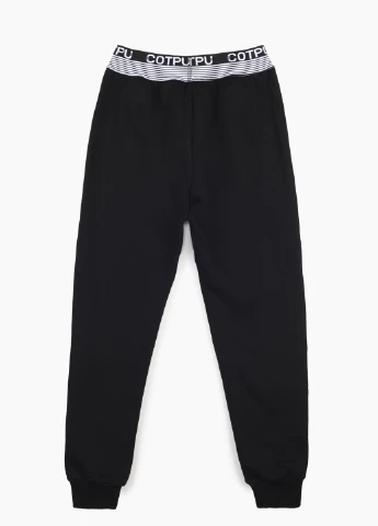 Спортивні штани No Brand (254049738)
