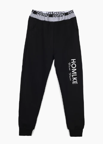 Спортивні штани No Brand (254049738)
