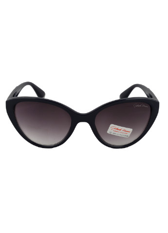 Солнцезащитные очки Gabriela Marioni (216770530)