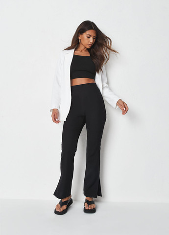 Штани Missguided (260088086)