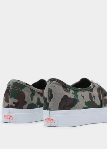Кольорові кеди Vans VN0A5JMPY331