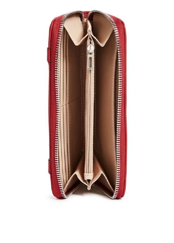 Гаманець Guess (89481406)