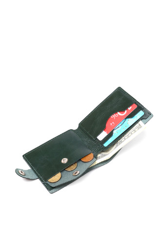 Портмоне Shvigel (252426715)