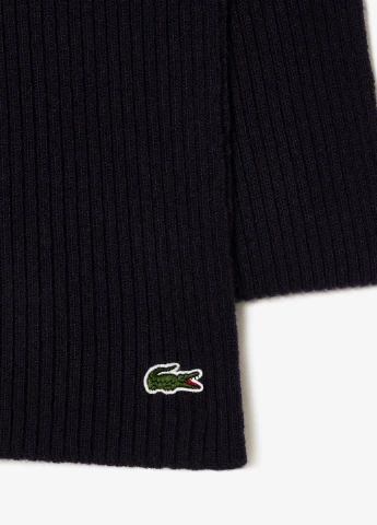 Шарф Lacoste (329694477)