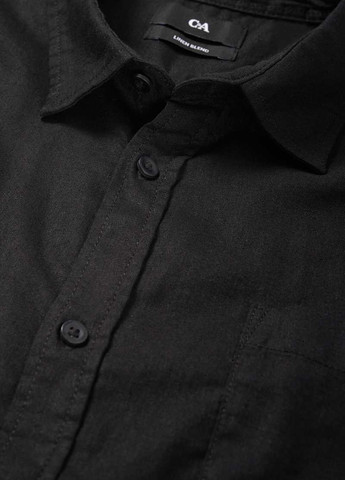 Сорочка C&A (330104362)