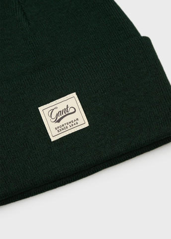 Шапка Gant (322564266)