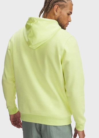 Худи Under Armour (332364836)