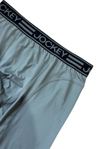 Труси Jockey (315959485)