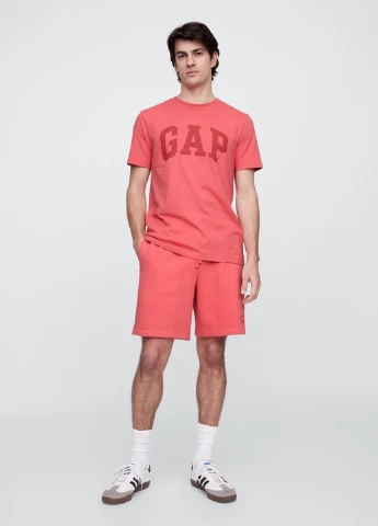 Шорти Gap (370797858)