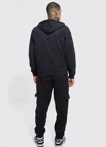 Толстовка Boohoo (300466547)