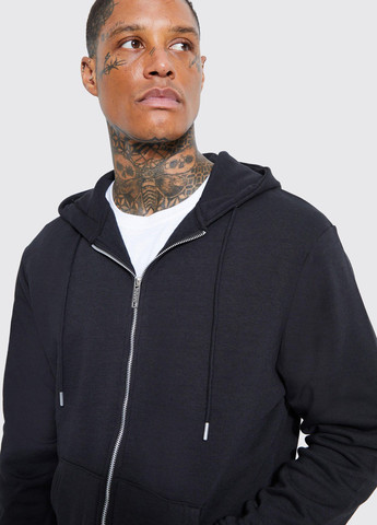 Толстовка Boohoo (300466547)