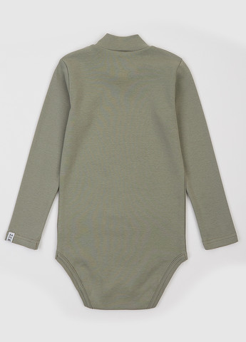 Боді ArDoMi (304549160)