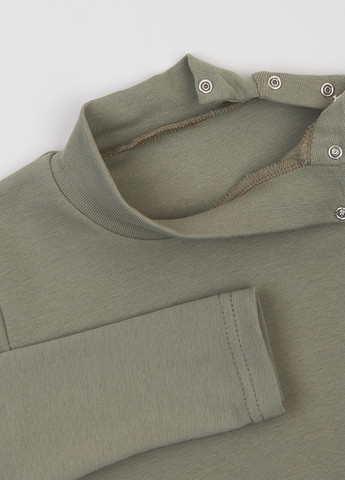 Боді ArDoMi (304549160)