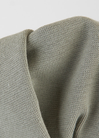 Боді ArDoMi (304549160)